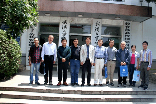 http://marxism.snnu.edu.cn/__local/6/55/55/28F562110B5CEB08481A106F61C_D32D011E_2F150.jpg?e=.jpg