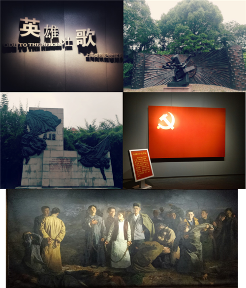 http://marxism.snnu.edu.cn/__local/D/31/25/66F5162F6360DF44771F14D8BF3_07CF8B3E_A55B2.png?e=.png